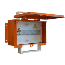 ASOP 43 Outdoor Type (23)