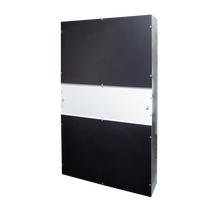 Riser M.Panel 15x15x2 Unwired