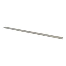 Airflow, Downrod, 1200mm Hangsure