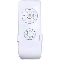 Ceiling Fan Remote Control MP1248