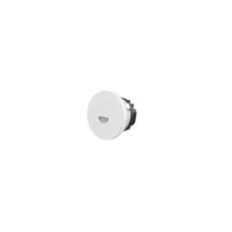 3w LED Step Light White Tri Color