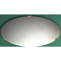 Alabaster 50cm