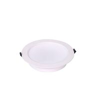 DL5000 50w Tri Color