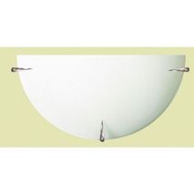 Spike Wall Light