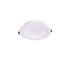 DL1019/15w Tri Color