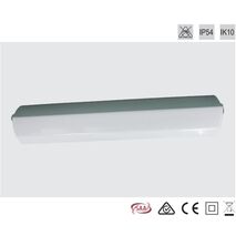 Vandal Proof Batten