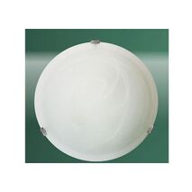 Alabaster (Oyster)