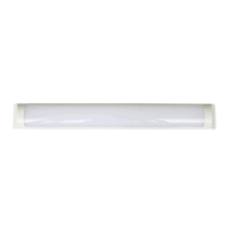 LED Slim Batten 18w Tri Color