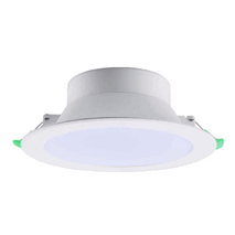 20w SMD LED Tri Color