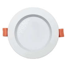 LED 18w Dimmable Tri