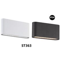 LED Wall Lamp -7w