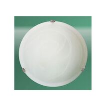 Alabaster (Oyster)