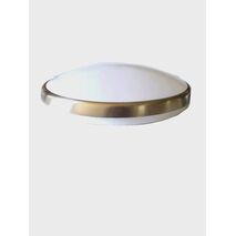 AC1020/30w/Satin Chrome/Tri Color