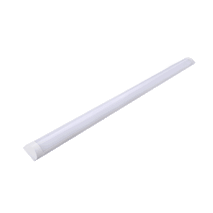 LED Slim Batten 36w 3/4/5500K