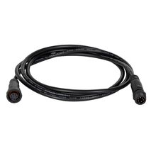 1500mm Extension cable to suit HV1428RGBCW Range