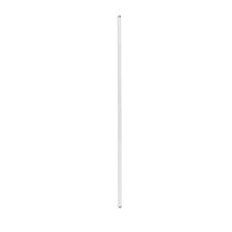 White Rod to suit Nella Pendants