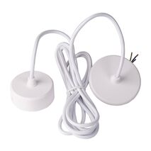 3 Metre Pendant Accessory