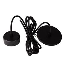 3 Metre Pendant Accessory