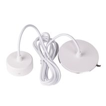 3 Metre Pendant Accessory