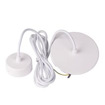 3 Metre Pendant Accessory