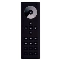 Single Colour 6 Zone LED Strip Controller