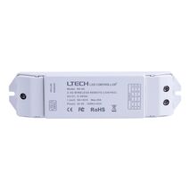 LED Strip Receiver