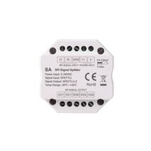 2 Channel SPI Repeater