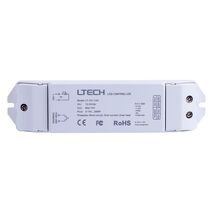 1/10V LED Strip Controller