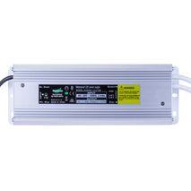 300w Weatherproof LED Driver