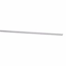Aluminium Heat Sink