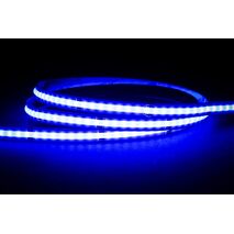 15w IP20 COB RGB LED Strip