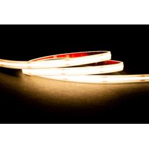 10w IP67 24v DC 4000K CSP Dotless LED Strip