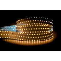 46w IP20 LED Strip 3000k