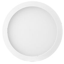 Brilliant White Concorde-II 12W LED Light Kit
