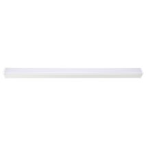 Brilliant Duncan 1200mm Dual-Watt CCT LED Batten