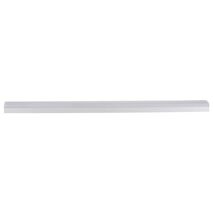 Brilliant Halton Dual Wattage CCT LED Batten