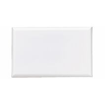 Excel - Grid & Coverplate