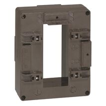 Single Phase Current Transformer - for 65 x 32mm Bar - Transformation Ratio 1000/5A