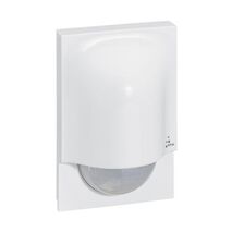Legrand Wireless Connected Motion Sensor