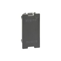 Bticino Living Now 1 Module Blank Module
