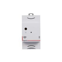 Din-rail Gateway Module for Excel  Life Smart or Arteor with Netatmo offers