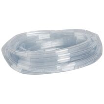 MEMOCAB - Marker holders 0.75-4mm² 7 marker clear DIA 2.3-4.8mm dual sleeve pack of 500