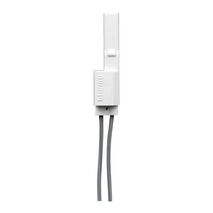 Bticino Living Now 12V LED Switch Mechanism Module Blue