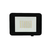 HPM Fina 20W LED Flood Light Cool White