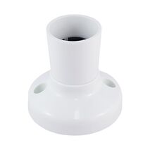 Batten Holder