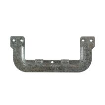 C-Clip wallboard Bracket – Box of 50