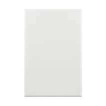 Blank Plate
