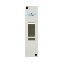 1 Pole Surface Mount Enclosure