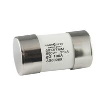 Service Fuse 500V 100A