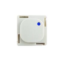 Touch Switch Mechanism